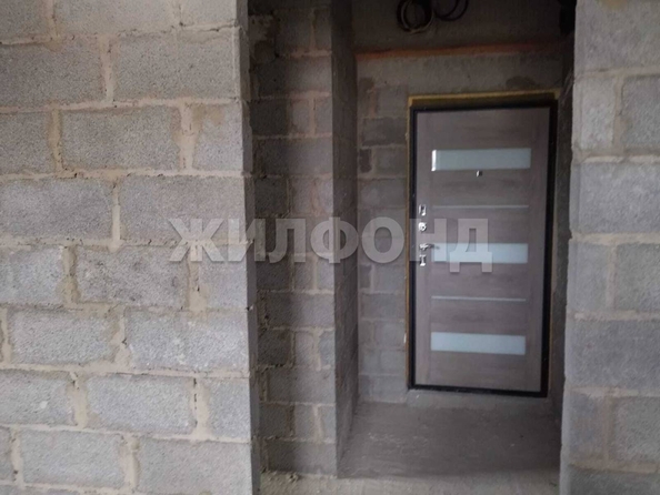 
  Продается 2-комн. квартира 35.9 м². Фото 8.