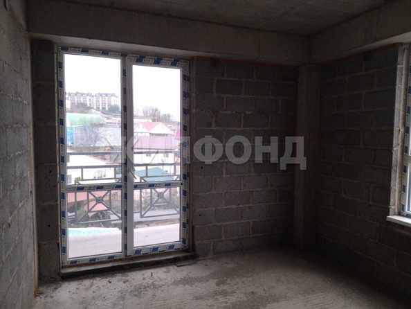 
  Продается 2-комн. квартира 35.9 м². Фото 9.