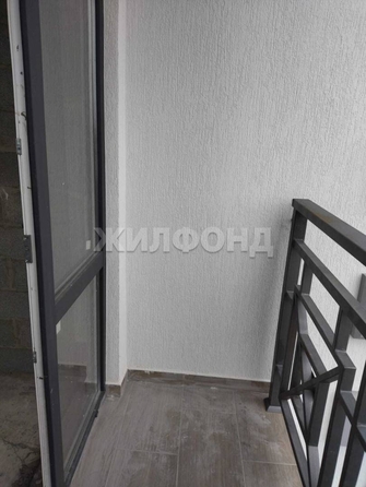 
  Продается 2-комн. квартира 35.9 м². Фото 10.