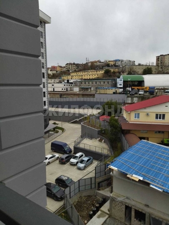 
  Продается 2-комн. квартира 35.9 м². Фото 11.