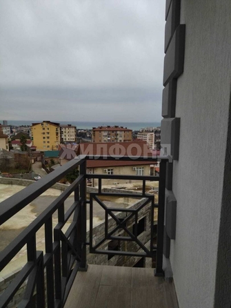 
  Продается 2-комн. квартира 35.9 м². Фото 12.