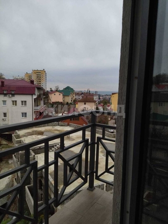 
  Продается 2-комн. квартира 35.9 м². Фото 13.