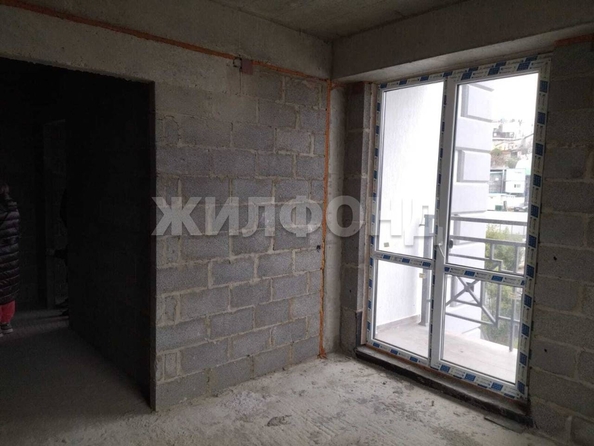 
  Продается 2-комн. квартира 35.9 м². Фото 14.