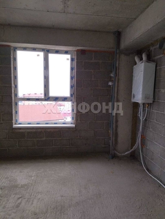 
  Продается 2-комн. квартира 35.9 м². Фото 15.