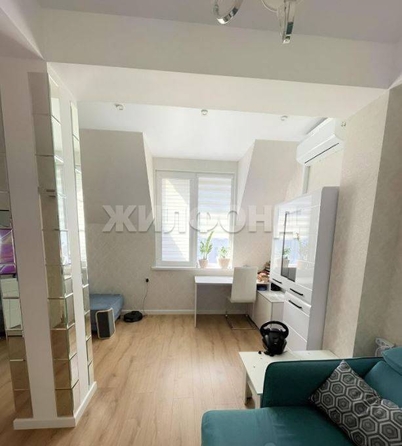 
  Продается 2-комн. квартира 75 м². Фото 1.