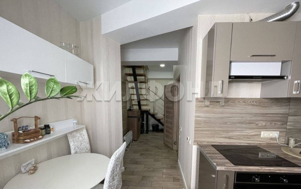 
  Продается 2-комн. квартира 75 м². Фото 3.
