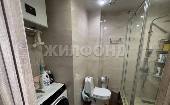 
  Продается 2-комн. квартира 75 м². Фото 4.