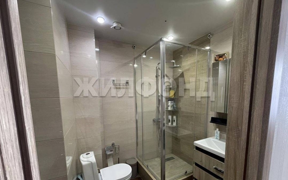 
  Продается 2-комн. квартира 75 м². Фото 5.
