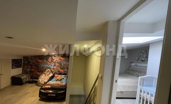 
  Продается 2-комн. квартира 75 м². Фото 6.