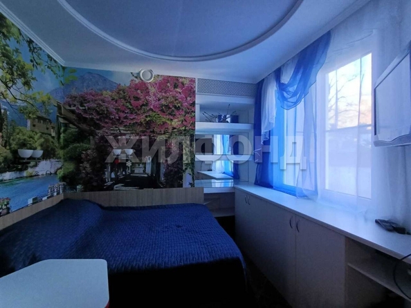 
  Продается 2-комн. квартира 60 м². Фото 2.