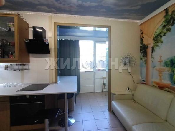 
  Продается 2-комн. квартира 60 м². Фото 6.