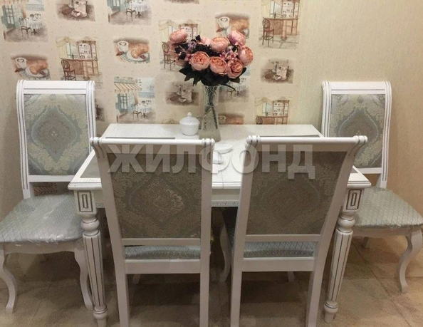 
  Продается 2-комн. квартира 68 м². Фото 1.