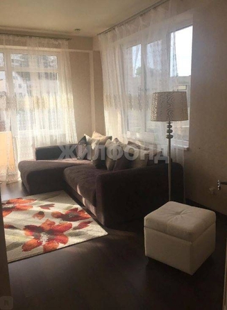 
  Продается 2-комн. квартира 68 м². Фото 4.
