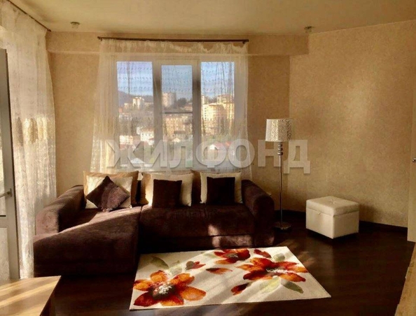 
  Продается 2-комн. квартира 68 м². Фото 6.