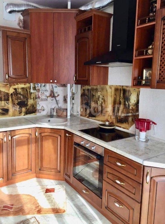 
  Продается 2-комн. квартира 68 м². Фото 8.