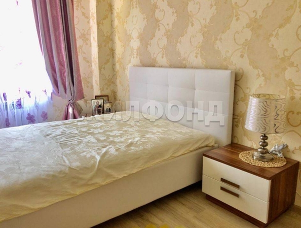 
  Продается 2-комн. квартира 68 м². Фото 9.