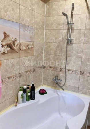 
  Продается 2-комн. квартира 68 м². Фото 10.