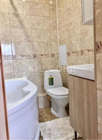 
  Продается 2-комн. квартира 68 м². Фото 11.