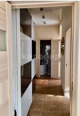 
  Продается 2-комн. квартира 68 м². Фото 12.