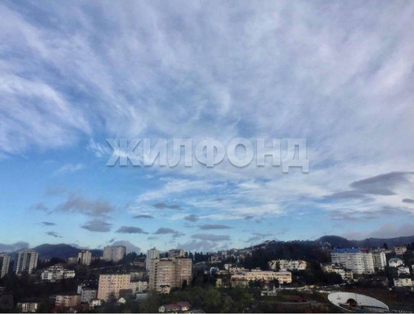 
  Продается 2-комн. квартира 68 м². Фото 13.