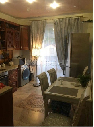 
  Продается 2-комн. квартира 68 м². Фото 2.