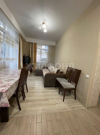 
  Продается 2-комн. квартира 39 м². Фото 1.