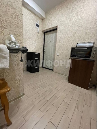 
  Продается 2-комн. квартира 39 м². Фото 2.
