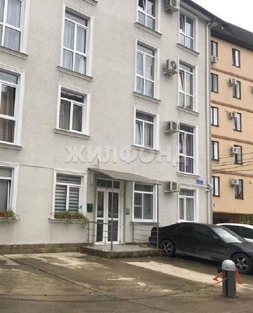 
  Продается 2-комн. квартира 39 м². Фото 3.