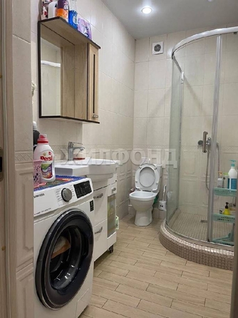 
  Продается 2-комн. квартира 39 м². Фото 4.
