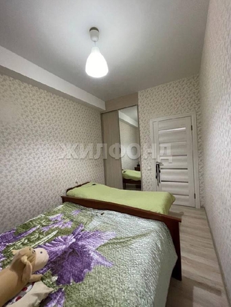 
  Продается 2-комн. квартира 39 м². Фото 6.