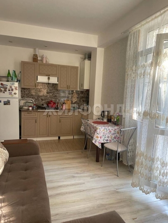 
  Продается 2-комн. квартира 39 м². Фото 7.
