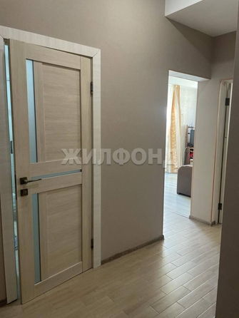
  Продается 2-комн. квартира 39 м². Фото 8.