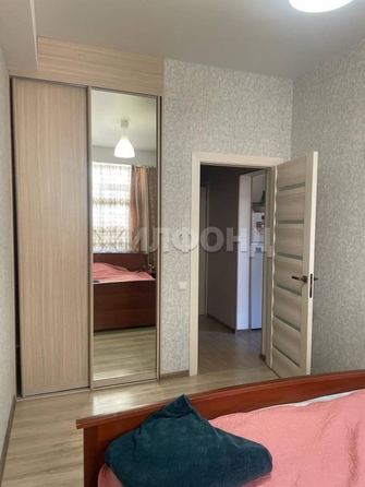 
  Продается 2-комн. квартира 39 м². Фото 9.