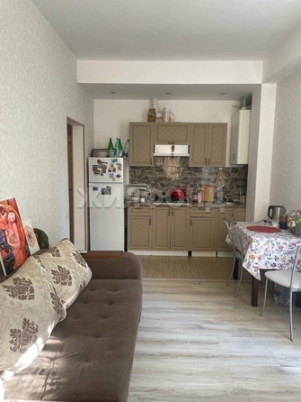 
  Продается 2-комн. квартира 39 м². Фото 10.