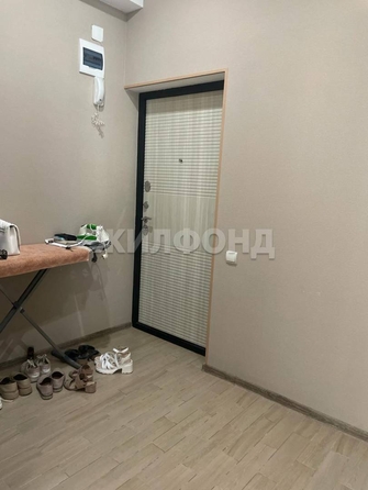 
  Продается 2-комн. квартира 39 м². Фото 11.