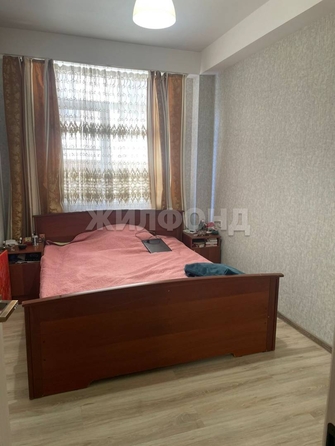 
  Продается 2-комн. квартира 39 м². Фото 12.