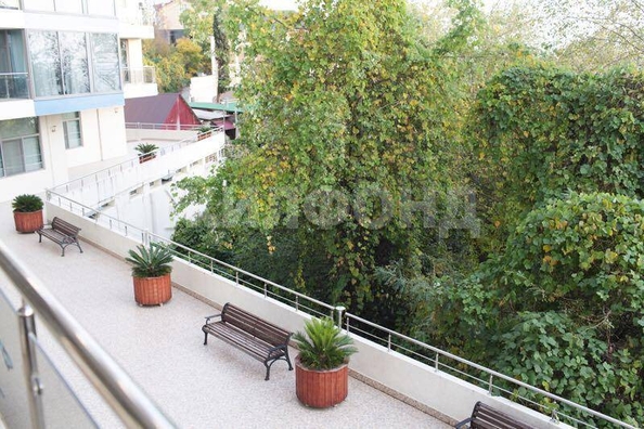 
  Продается 2-комн. квартира 80 м². Фото 3.