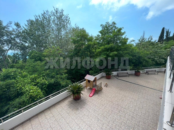 
  Продается 2-комн. квартира 80 м². Фото 4.