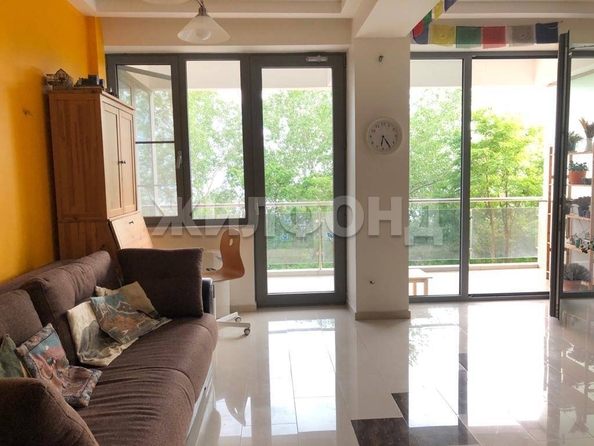 
  Продается 2-комн. квартира 80 м². Фото 5.