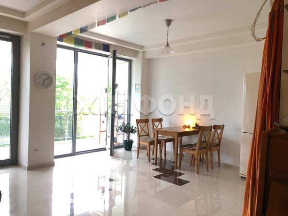 
  Продается 2-комн. квартира 80 м². Фото 6.