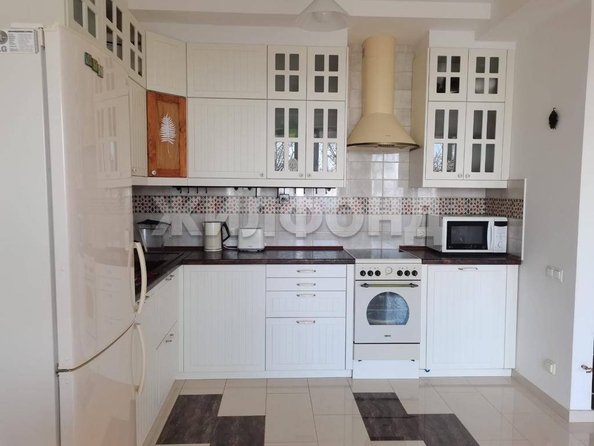 
  Продается 2-комн. квартира 80 м². Фото 8.