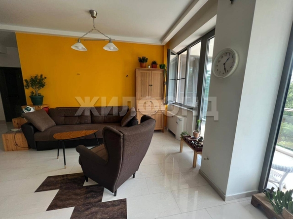 
  Продается 2-комн. квартира 80 м². Фото 9.