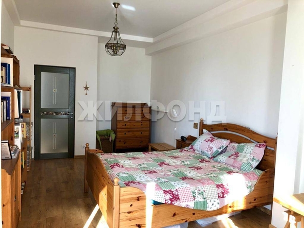 
  Продается 2-комн. квартира 80 м². Фото 10.