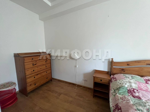 
  Продается 2-комн. квартира 80 м². Фото 11.