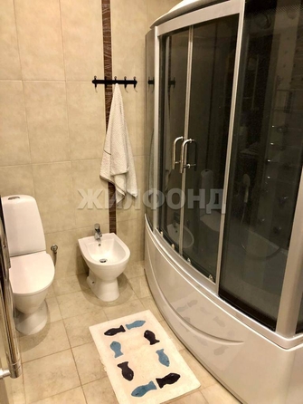 
  Продается 2-комн. квартира 80 м². Фото 12.