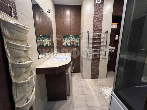 
  Продается 2-комн. квартира 80 м². Фото 13.