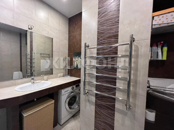 
  Продается 2-комн. квартира 80 м². Фото 15.