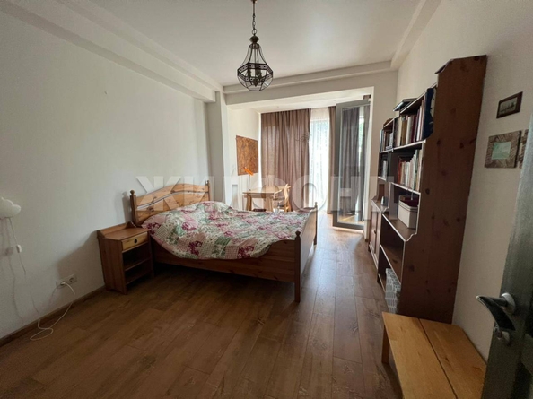 
  Продается 2-комн. квартира 80 м². Фото 18.