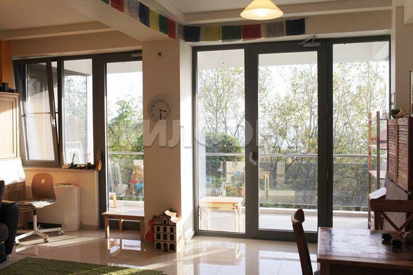 
  Продается 2-комн. квартира 80 м². Фото 19.