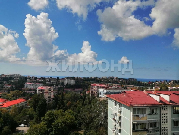 
  Продается 2-комн. квартира 41 м². Фото 1.